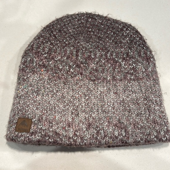 Burton Hat - Picture 1 of 5